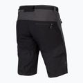 Pantaloni scurți de ciclism pentru bărbați Endura Hummvee Short grey 8