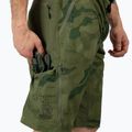 Pantaloni scurți de ciclism pentru bărbați Endura Hummvee Short tonal olive 7