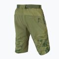 Pantaloni scurți de ciclism pentru bărbați Endura Hummvee Short tonal olive 9