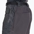 Pantaloni scurți de ciclism pentru bărbați Endura Hummvee Short anthracite 3