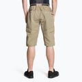 Pantaloni scurți de ciclism pentru bărbați Endura Hummvee Short mushroom 2