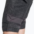 Pantaloni scurți de ciclism pentru bărbați Endura Hummvee 3/4 anthracite 4