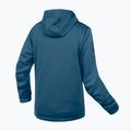 Bluză de ciclism pentru bărbați Endura Hummvee Hoodie bluberry 6