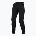 Pantaloni de ciclism pentru femei Endura MT500 Burner Lite black 9