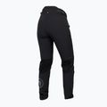 Pantaloni de ciclism pentru femei Endura MT500 Burner Lite black 10