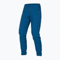 Pantaloni de ciclism pentru femei Endura MT500 Burner Lite blueberry 9