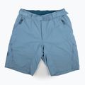 Pantaloni scurți de ciclism pentru femei Endura Hummvee Short blue steel 3