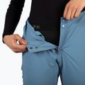 Pantaloni scurți de ciclism pentru femei Endura Hummvee Lite 3/4 black 5