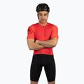 Pantaloni scurți de ciclism pentru bărbați Endura Pro SL EGM Bibshort SL black 2