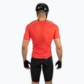 Pantaloni scurți de ciclism pentru bărbați Endura Pro SL EGM Bibshort SL black 4