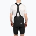 Pantaloni scurți de ciclism pentru bărbați Endura Pro SL EGM Bibshort SL black 5