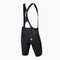 Pantaloni scurți de ciclism pentru bărbați Endura Pro SL EGM Bibshort SL black 10