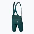 Pantaloni scurți de ciclism pentru bărbați Endura Pro SL EGM Bibshort SL deep teal 12