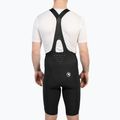 Pantaloni scurți de ciclism pentru bărbați Endura Pro SL EGM Bibshort LL black 2