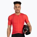 Bărbați Endura Pro SL Race tricou de ciclism rodii rodie