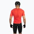 Bărbați Endura Pro SL Race tricou de ciclism rodii rodie 3