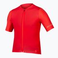 Bărbați Endura Pro SL Race tricou de ciclism rodii rodie 8