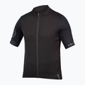 Tricou de ciclism pentru bărbați Endura FS260 S/S Std 8