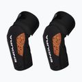Protecții de genunghi pentru bicicletă  Endura MT500 D3O Open Knee Pad black