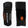 Protecții de genunghi pentru bicicletă  Endura MT500 D3O Open Knee Pad black 14