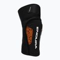 Protecții de genunghi pentru bicicletă  Endura MT500 D3O Open Knee Pad black 2