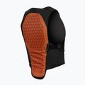 Vesta de protecție Endura MT500 D3O pentru bărbați, negru 2