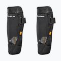 Apărători de tibie Endura MT500 D3O Shinguard black