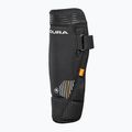 Apărători de tibie Endura MT500 D3O Shinguard black