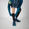 Apărători de tibie Endura MT500 D3O Shinguard black 2