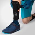 Apărători de tibie Endura MT500 D3O Shinguard black 3