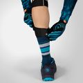 Apărători de tibie Endura MT500 D3O Shinguard black 4