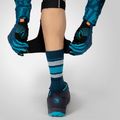 Apărători de tibie Endura MT500 D3O Shinguard black 5