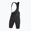 Pantaloni scurți de ciclism pentru bărbați Endura FS260 II Bibshort grey 8