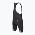 Pantaloni scurți de ciclism pentru bărbați Endura FS260 II Bibshort grey 9