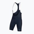 Pantaloni scurți de ciclism pentru bărbați Endura FS260 II Bibshort ink blue 8