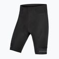 Pantaloni scurți de ciclism pentru bărbați Endura FS260 Short black 7