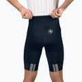 Pantaloni scurți de ciclism pentru bărbați Endura FS260 Short ink blue 3