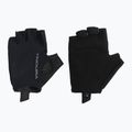 Mănuși de ciclism pentru bărbați Endura Egm Mitts black