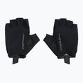 Mănuși de ciclism pentru bărbați Endura Egm Mitts black 2