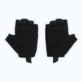 Mănuși de ciclism pentru bărbați Endura Egm Mitts black 3