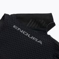 Mănuși de ciclism pentru bărbați Endura Egm Mitts black 4