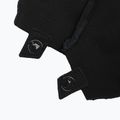Mănuși de ciclism pentru bărbați Endura Egm Mitts black 5