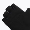 Mănuși de ciclism pentru bărbați Endura Egm Mitts black 6