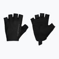 Mănuși de ciclism pentru bărbați Endura Egm Mitts black