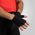 Mănuși de ciclism pentru bărbați Endura Egm Mitts black 2