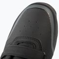 Încălțăminte de ciclism MTB pentru bărbați Endura Hummvee Clipless black 15