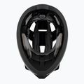 Cască de ciclism Endura Singletrack Full Face black 2