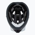 Cască de bicicletă Endura Singletrack Full Face MIPS white 5