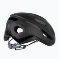 Cască de bicicletă Endura Xtract black 2