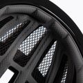 Cască de bicicletă Endura Xtract black 3